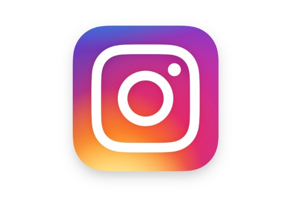 Instagram開設✨ 画像