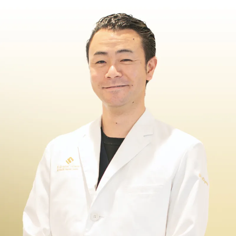 大口 慧士