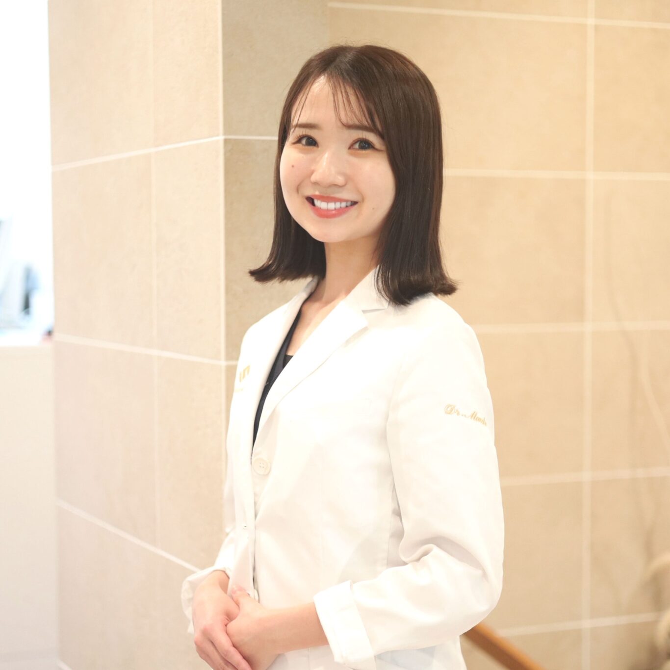 前田 愛実