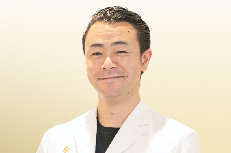 大口 慧士