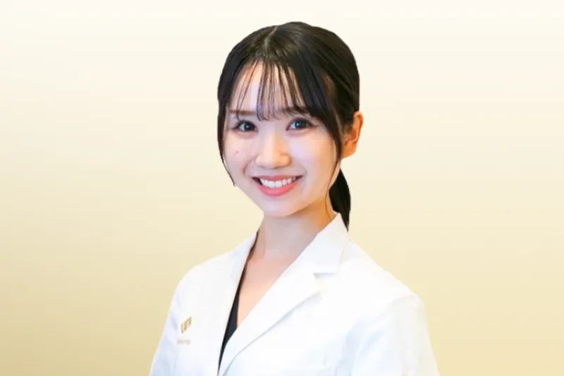 前田 愛実