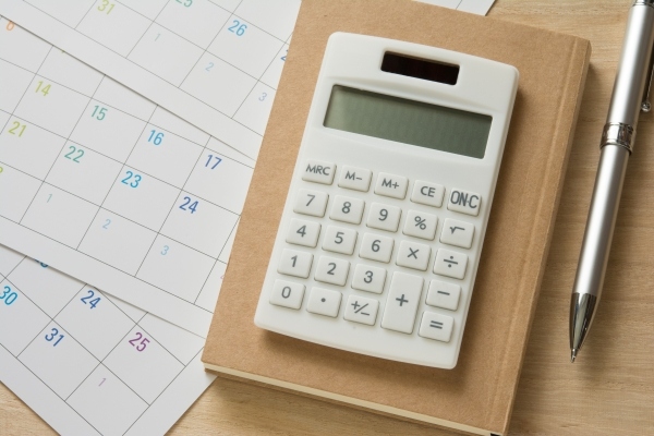 歯列矯正の医療費控除は大人も対象!戻ってくる金額の計算方法と確定申告のやり方 画像